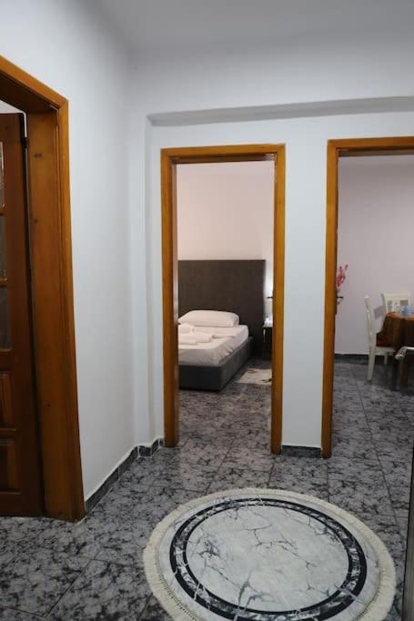 Blei & Dei Apartamento Berati