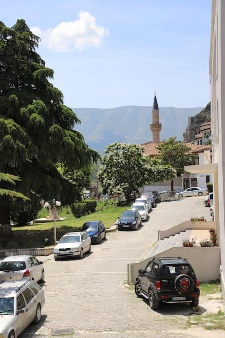 Apartamento Blei & Dei